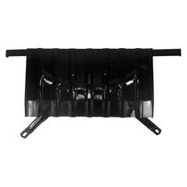 Protetor de Cárter Citroen C3 Picasso Aircross Cactus Protetor de Cárter Citroen C3 Picasso Aircross Cactus