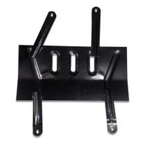 Protetor De Carter City Hatch/sedan 2022/2024 Protetor De Carter City Hatch/sedan 2022/2024