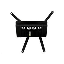 Protetor de Carter City (LX/EXL) 1.5 2009 2014 mult Protetor de Carter City (LX/EXL) 1.5 2009 2014 mult