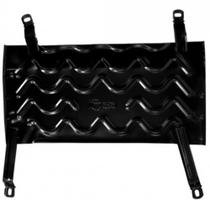 Protetor de Carter Cobalt Onix Prisma Sonic Spin Igasa Protetor de Carter Cobalt Onix Prisma Sonic Spin Igasa