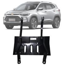 Protetor de Carter Completo Chevrolet Tracker 2020 21 22 23