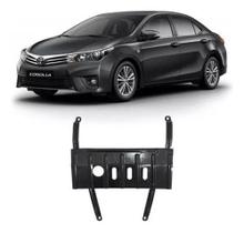 Protetor de Carter Corolla 2016 2021 Mult