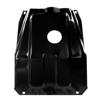 Protetor de Cárter Corsa Meriva Montana 1.8 03/07 Protetor de Cárter Corsa Meriva Montana 1.8 03/07