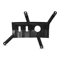 Protetor de Carter Creta 2022 2024 Mult