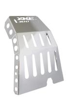 Protetor de Carter Cromado Xre 300 2009/ 2023