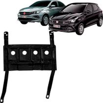 Protetor de Carter Cronos e Argo 2017 2018