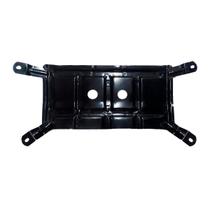 Protetor De Carter De Aço Cruze Hatch/Sedan 2015 A 2016 Mult Protetor De Carter De Aço Cruze Hatch/Sedan 2015 A 2016 Mult
