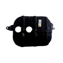 Protetor De Carter De Aço Gol 1997 A 2012 - Exceto 1.0 Mult Protetor De Carter De Aço Gol 1997 A 2012 - Exceto 1.0 Mult