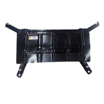 Protetor De Carter De Aço Peugeout 208 Hatch 2023 E 2025 Mult Protetor De Carter De Aço Peugeout 208 Hatch 2023 E 2025 Mult