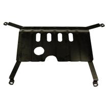 Protetor De Carter Dhf-2610 Punto 2007/2008