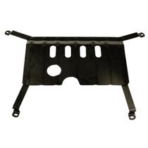 Protetor de Carter DHF-2610 Punto 2007/2008
