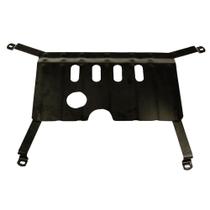 Protetor de Carter DHF-2610 Punto 2007/2008
