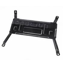 Protetor de Carter DHF-450 Fiesta Zetecom STREET/ Courier 16V