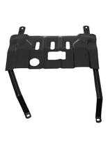 Protetor De Carter Dhf Dhf-2012 Novo Uno Modelo 2011...