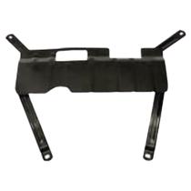 Protetor de Carter DHF DHF-504 Honda NEW FIT 09/ 11 Tradicional Protetor de Carter DHF DHF-504 Honda NEW FIT 09/ 11 Tradicional