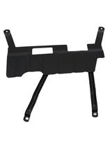 Protetor De Carter Dhf Dhf-515 Honda City 2009/ 2011 (Todos)