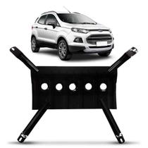 Protetor De Carter Ecosport 2015 2016 Protetor De Carter Ecosport 2015 2016
