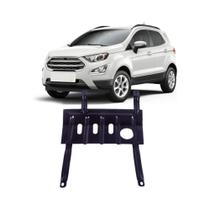 Protetor de Cárter Ecosport 2017 a 2021 0,8mm Atos - AT-3092E Protetor de Cárter Ecosport 2017 a 2021 0,8mm Atos - AT-3092E