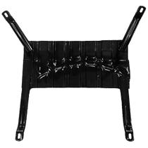 Protetor de Carter Etios Hatch/Sedan 1.3 1.5 2012 a 2016 Protetor de Carter Etios Hatch/Sedan 1.3 1.5 2012 a 2016