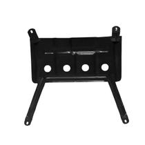 Protetor de Carter Etios Hatch/Sedan 2012 2013 2014 2015 2016 Protetor de Carter Etios Hatch/Sedan 2012 2013 2014 2015 2016