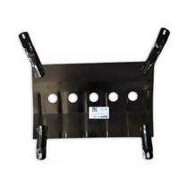 Protetor de Carter Etios Hatch / Sedan 2017 2023 Mult