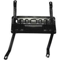 Protetor de cárter Fiat Argo 2018 a DHF DHF2613S