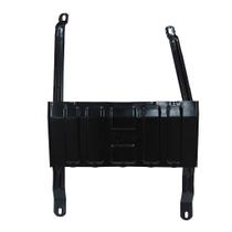 Protetor de Cárter Fiat Argo Chronos 1.0 1.3 2017 Protetor de Cárter Fiat Argo Chronos 1.0 1.3 2017