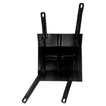 Protetor de Cárter Fiat Ducato Peugeot Boxter e Jumper Protetor de Cárter Fiat Ducato Peugeot Boxter e Jumper