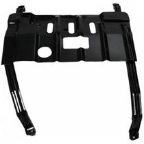 Protetor de Carter Fiat Grand Siena 1.4 1.6 2012 a 2014 Dhf Protetor de Carter Fiat Grand Siena 1.4 1.6 2012 a 2014 Dhf