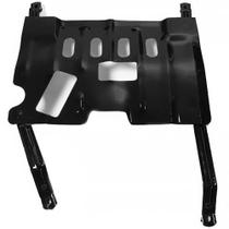 Protetor De Carter Fiat Palio Weekend 1.4 2006 A 2014 Dhf