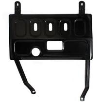 Protetor de Carter Fiat Palio Weekend 96 a 2014 Dhf