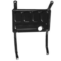 Protetor De Carter Fiat Premio 85 A 2000 Dhf