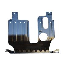 Protetor de Carter Fiat Pulse 50290245