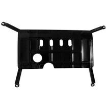 Protetor De Carter Fiat Punto 1.4 1.8 2008 A 2014 Dhf