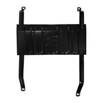 Protetor de Cárter Fiat Uno Smart Fire Fiorino Premio