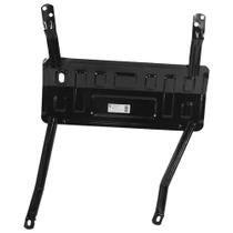 Protetor de Carter Fiat Uno Strada Palio Weekend Grand Siena Protetor de Carter Fiat Uno Strada Palio Weekend Grand Siena