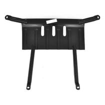 Protetor De Carter Fit 2009/2014