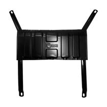 Protetor de Cárter Ford Focus Hatch Sedan 2013 a 2021