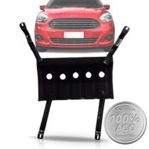 Protetor De Carter Ford Ka 2014 2015 2016 2017 2018 Protetor De Carter Ford Ka 2014 2015 2016 2017 2018