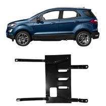 Protetor De Carter Ford Nova Ecosport 2018 2019