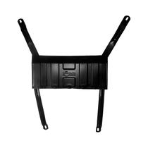 Protetor de Cárter Ford Novo Ka 2015 a 2021