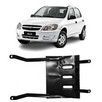 Protetor De Carter Gm Celta 2000 2001 A 2014 2015 2016 2017 Protetor De Carter Gm Celta 2000 2001 A 2014 2015 2016 2017