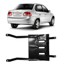 Protetor De Carter Gm Classic 2012 2013 2014 2015 2016 Protetor De Carter Gm Classic 2012 2013 2014 2015 2016