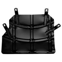 Protetor de Carter Gol 2008 a 2023 G5 G6 G7 Fox 2003 a 2011 Protetor de Carter Gol 2008 a 2023 G5 G6 G7 Fox 2003 a 2011