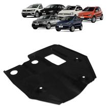 Protetor de Carter Gol/ Fox/ Spacefox/ Crossfox/ Voyage/ Saveiro 2008/2024 Polo 2003/2013 Atos Protetor de Carter Gol/ Fox/ Spacefox/ Crossfox/ Voyage/ Saveiro 2008/2024 Polo 2003/2013 Atos