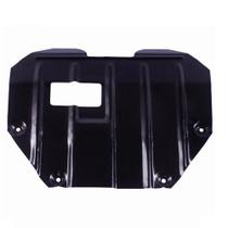 Protetor de Carter Gol/ Fox/ Spacefox/ Voyage/ Saveiro 2008/2023 Polo 2003/2013 Atos Protetor de Carter Gol/ Fox/ Spacefox/ Voyage/ Saveiro 2008/2023 Polo 2003/2013 Atos