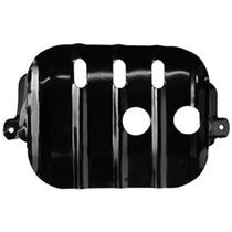 Protetor de Carter Gol G4 2005 a 2009 DHF Protetor de Carter Gol G4 2005 a 2009 DHF