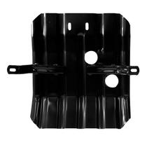 Protetor de Cárter Gol Parati Saveiro Ap Ae Pós 2a Fase Protetor de Cárter Gol Parati Saveiro Ap Ae Pós 2a Fase