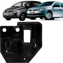 Protetor de Carter Gol Polo Voyage Fox Polo 2002 a 2015 Protetor de Carter Gol Polo Voyage Fox Polo 2002 a 2015