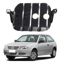 Protetor de cárter gol/san/par/sav 97/12 g4 (exc. gol 1.0) Protetor de cárter gol/san/par/sav 97/12 g4 (exc. gol 1.0)